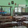Istimewa