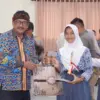 Istimewa