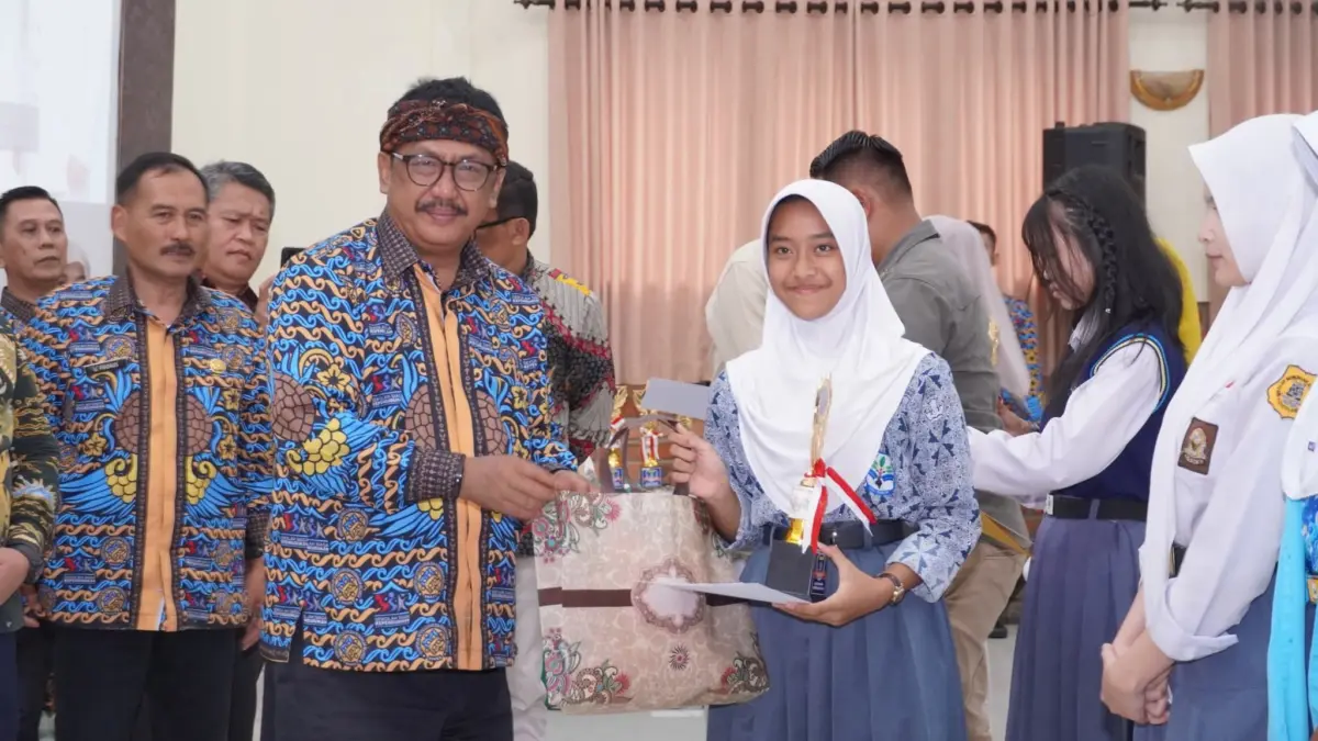 Istimewa