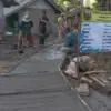 Istimewa