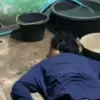Istimewa