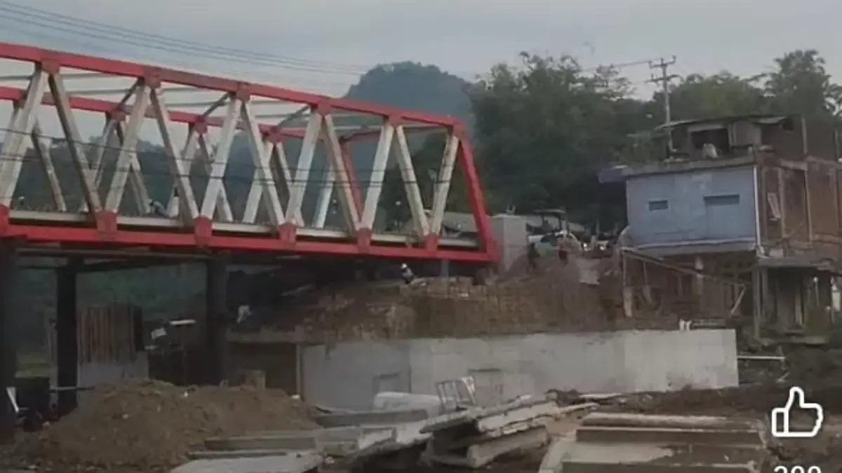 Istimewa