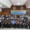 Istimewa