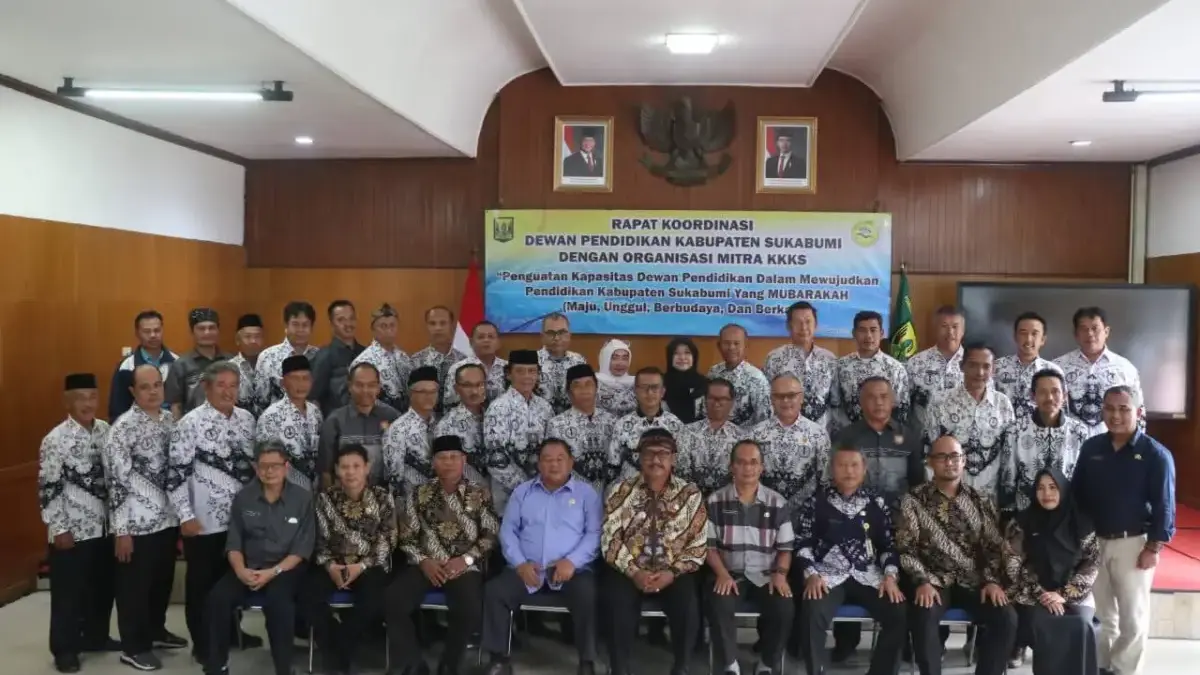 Istimewa