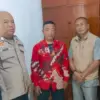 Istimewa