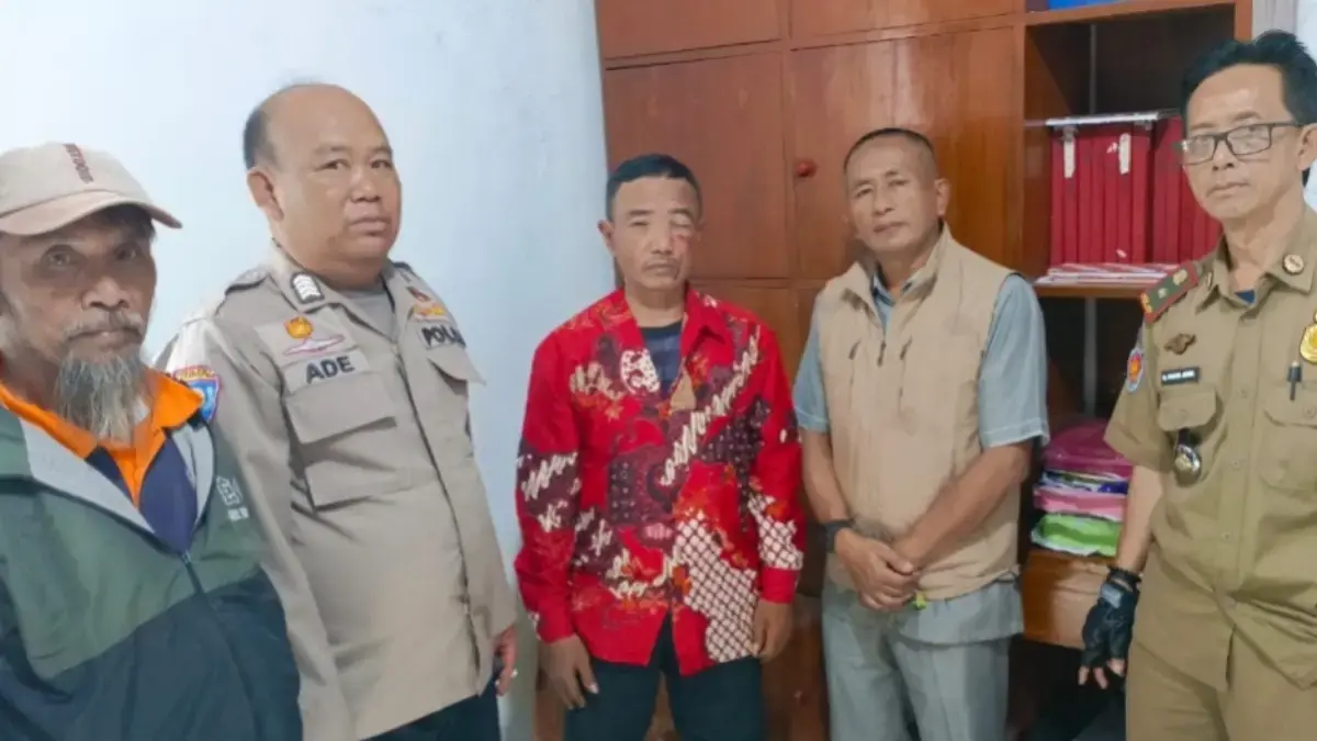 Istimewa