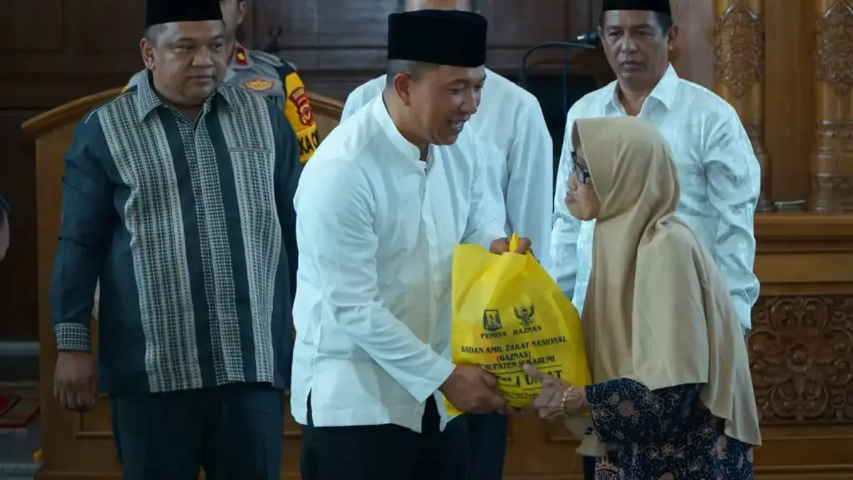 Istimewa