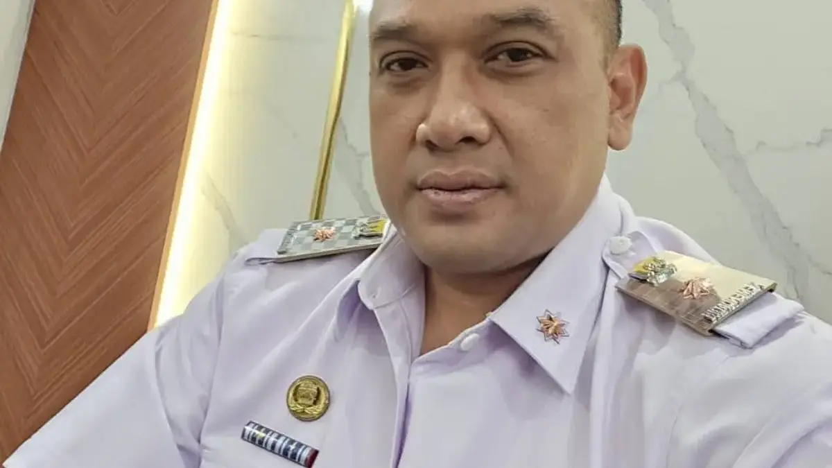 Istimewa