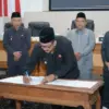 Istimewa