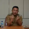 Istimewa