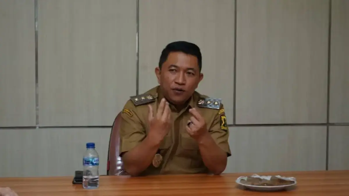 Istimewa