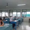 Tes Terstandar
