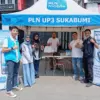 Istimewa