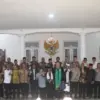 Ist