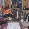 Ist