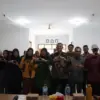Ist