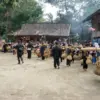 Ist