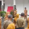 Ist