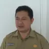 Ist