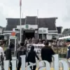 Ist