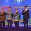 Istimewa