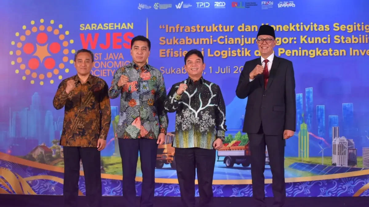 Istimewa