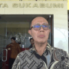 Istimewa