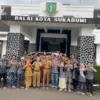 Istimewa