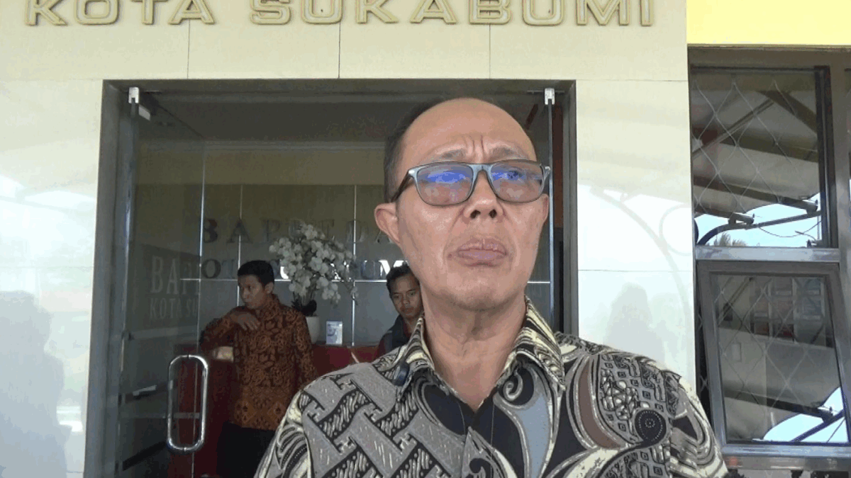Istimewa