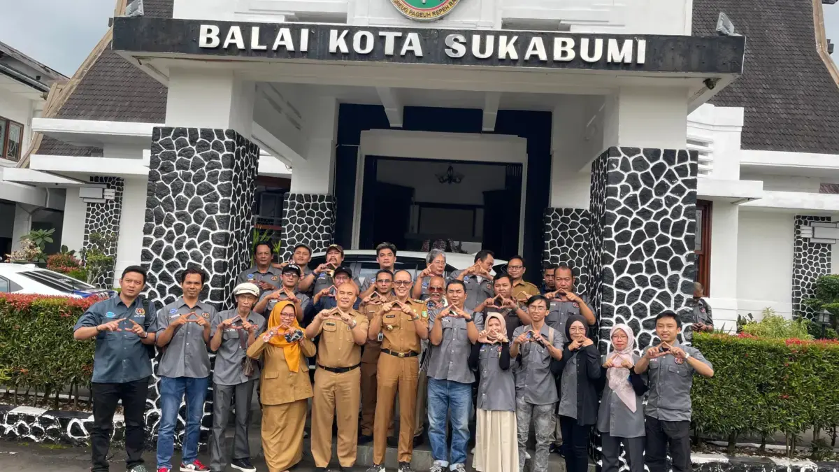 Istimewa