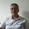 Istimewa