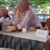 Istimewa