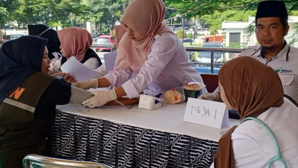 Istimewa