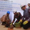 Istimewa