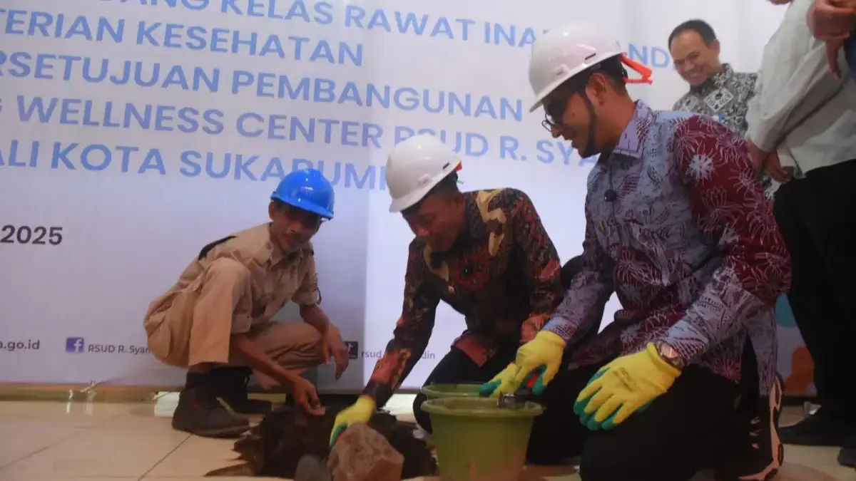 Istimewa