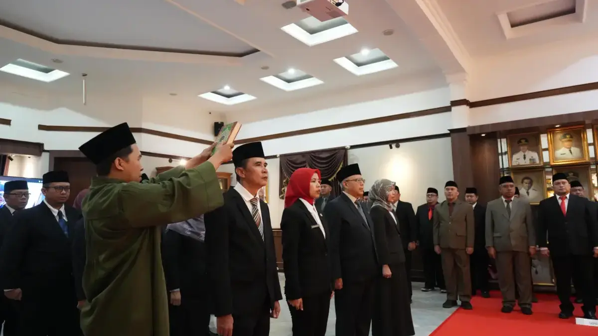 Istimewa