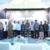 Istimewa
