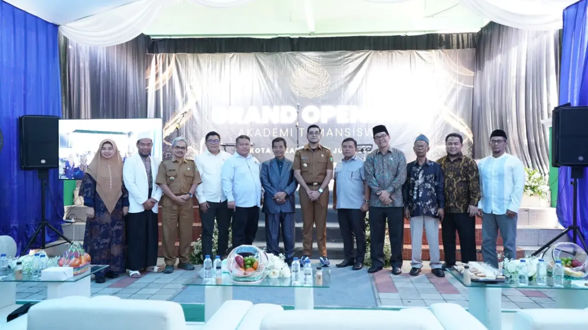 Istimewa