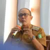 Istimewa