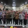 Istimewa