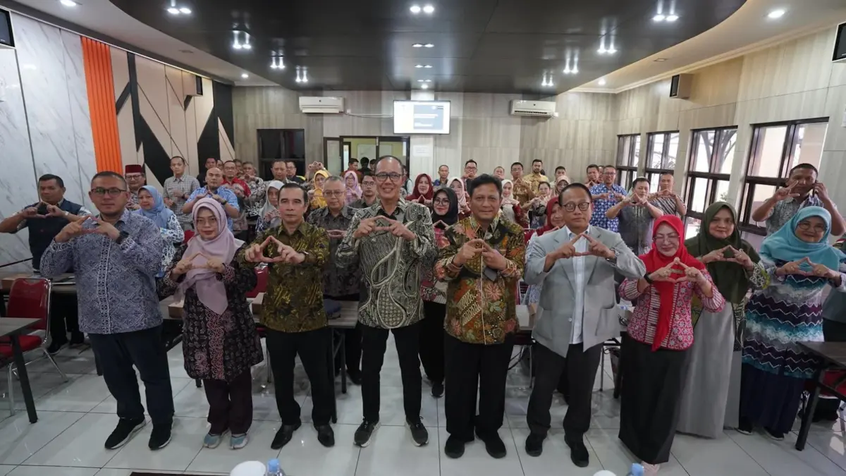 Istimewa