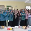 Istimewa