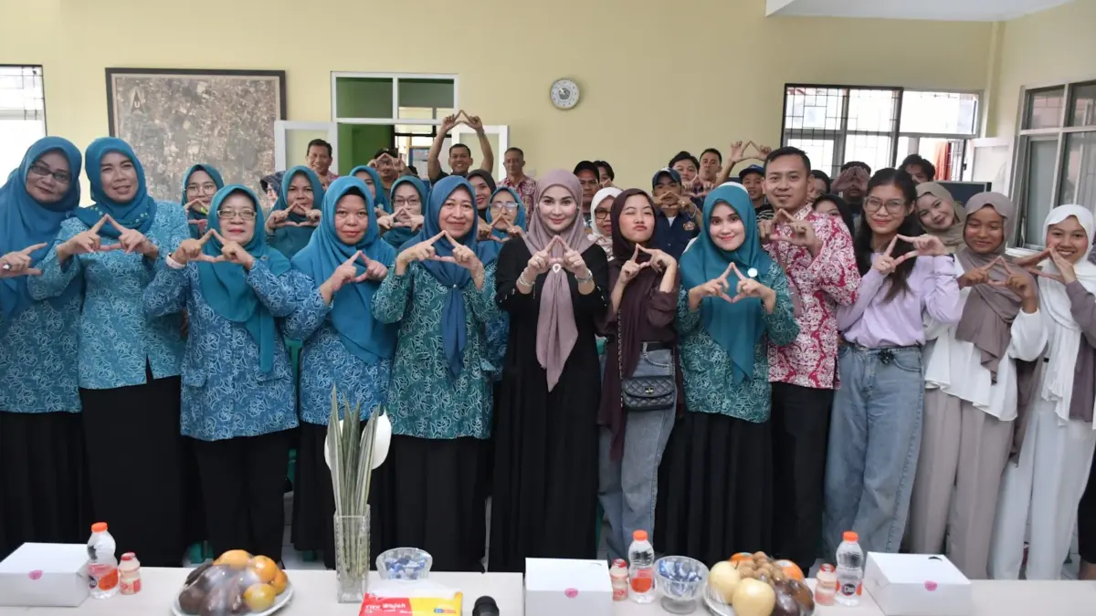 Istimewa