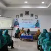 Istimewa