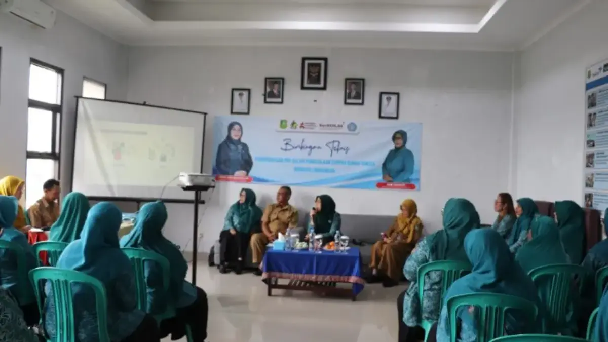 Istimewa