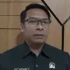 Istimewa