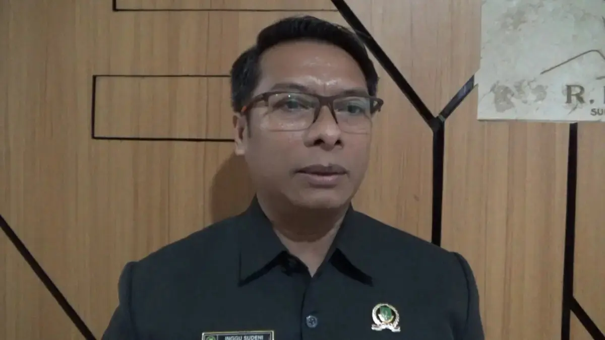 Istimewa