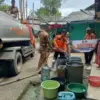 Istimewa