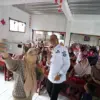 Istimewa