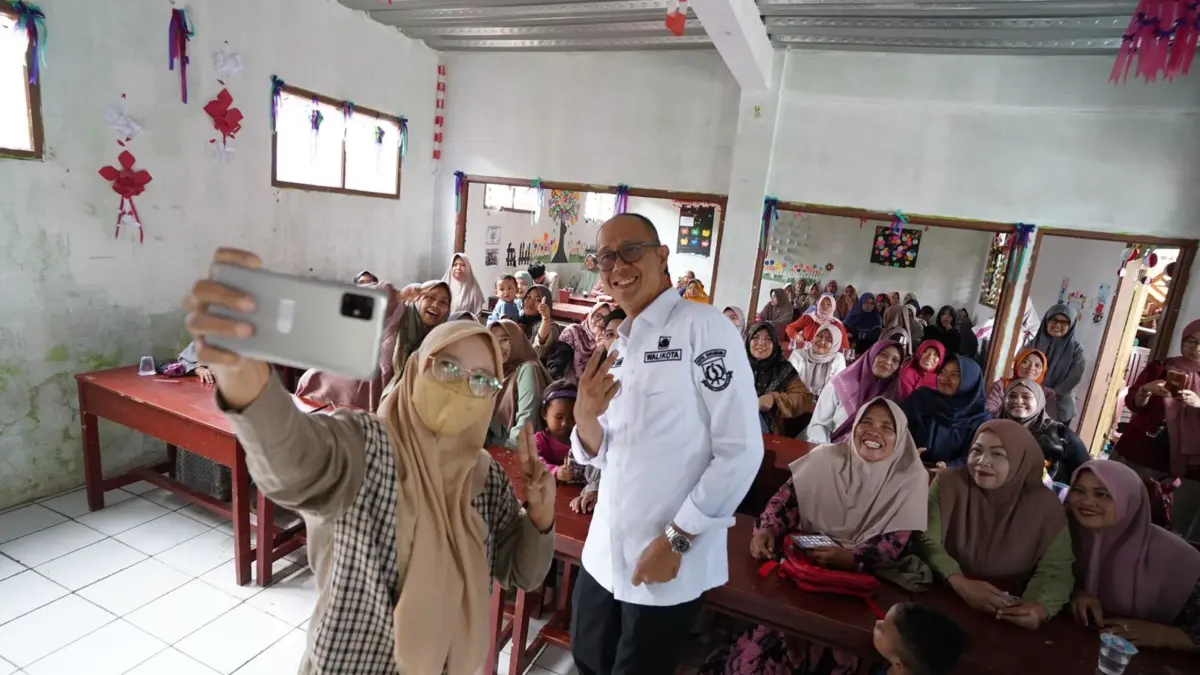 Istimewa